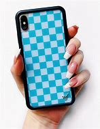 Image result for Checkers with Butterfly S Phone Case