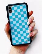 Image result for White Scarlet and Gold Phone Case