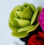 Image result for Flower Shoppe Cricut Cartridge