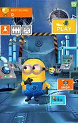 Image result for Despicable Me Minion Screenshots