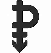 Image result for Symbol for a Pan