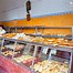 Image result for Mexican Sweet Bread Types