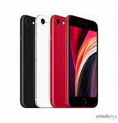 Image result for iPhone SE 128GB Precio