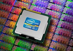 Image result for Laptop Core I5 Wallpaper