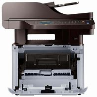 Image result for Samsung Printer 4070
