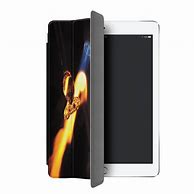 Image result for iPad Smart Cover PNG