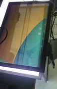 Image result for Samsung 32" LCD Replacement Panel