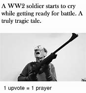 Image result for WW2 Dark Humor Memes