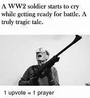 Image result for World War 2 Memes