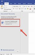 Image result for Fix a Document