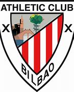 Image result for Athletic Club Illinois Center Chicago