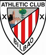 Image result for Athletic Club FC