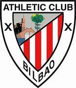 Image result for Vintage Athletic Club