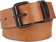 Image result for Distressed Leather Belts for Men