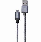 Image result for Philips USB to Mini USB Cable