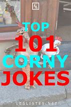 Image result for ICT Jokes