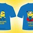 Image result for Minions Design