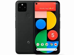 Image result for 6.5 Inch Smartphone