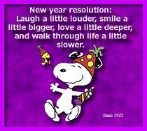 Image result for Someecards New Year's Eve