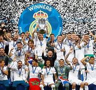 Image result for Real Madrid Players 2018