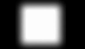 Image result for Really Light Screen