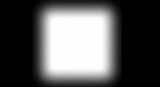 Image result for Bright White Screen for Tracing