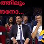 Image result for Troll Football Malayalam