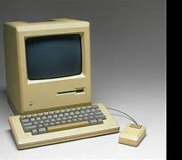 Image result for Old Apple Products