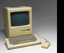 Image result for Mac 1 Computer