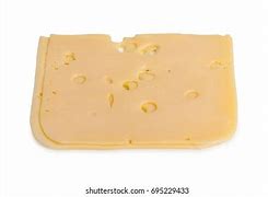 Image result for 2 Slices Cheese