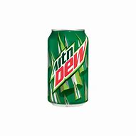 Image result for Mountain Dew American