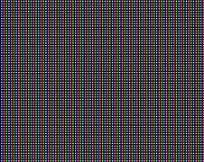 Image result for Center Screen Dot 1920X1080