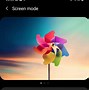 Image result for Images of Samsung A51 4G A51 5G