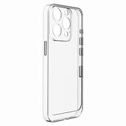 Image result for iPhone X Phone Case