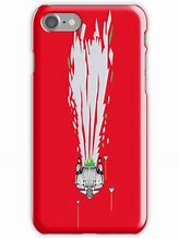 Image result for iPhone Cases R X