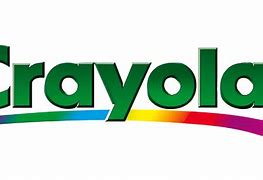 Image result for Crayola Crayon Logo