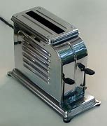 Image result for Toaster