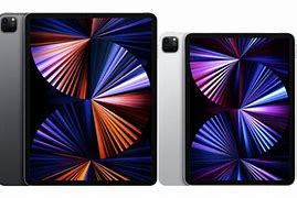 Image result for iPad 12.9 Inch vs 11 Pro