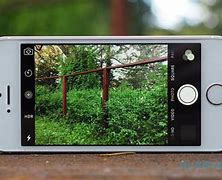 Image result for iPhone 6s Camera Lens