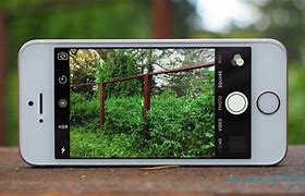 Image result for iPhone 6s Camera Icon