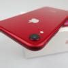 Image result for Apple iPhone XR 4G