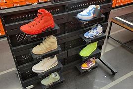Image result for Sneaker Factory