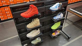 Image result for Sneaker Factory Secunda