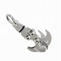 Image result for Soldiers Grappling Hook