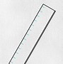 Image result for Drawing of a Ruler