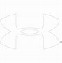 Image result for Green Under Armour Logo