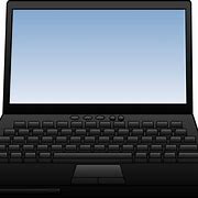 Image result for Laptop and iPad Clip Art