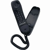 Image result for Corded Telephones Landline