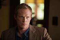 Image result for Paul Bettany Actor