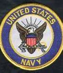 Image result for USA Navy Valet